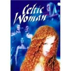 CELTIC WOMAN - Celtic Woman DVD