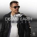 ATB - Distant Earth Remixed / 2cd / CD