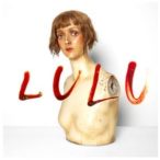 METALLICA & LOU REED - Lulu / 2cd / CD