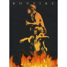 AC/DC 