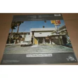 AC/DC - Dirty Deeds Done Dirt Cheap / vinyl bakelit / LP