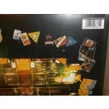 AC/DC - Live '92 / vinyl bakelit / 2xLP