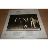 AC/DC - Highway To Hell / vinyl bakelit / LP