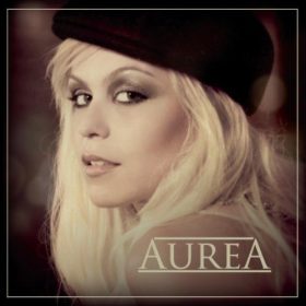 Aurea