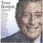 TONY BENNETT - Duets II. / 2cd / CD