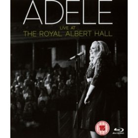 Adele 