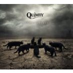 QUIMBY - Instant Szeánsz CD