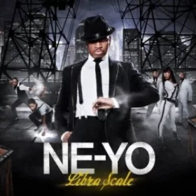 Ne-Yo