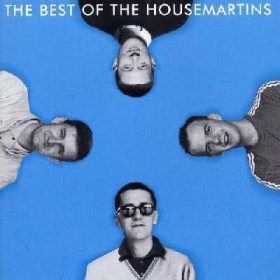 Housemartins