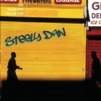STEELY DAN - Definitive Collection CD