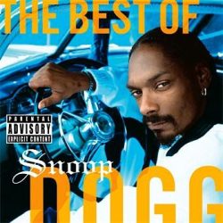 SNOOP DOGG - Best Of Snoopified CD