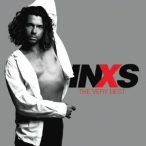INXS - Very Best Of /deluxe 2cd+dvd/ CD