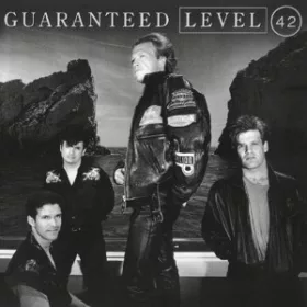 Level 42