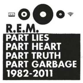 R.E.M.