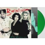   BANANARAMA - True Confessions / limitált színes vinyl bakelit / LP