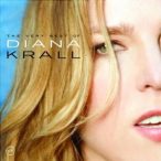 DIANA KRALL - Very Best of / vinyl bakelit / 2xLP