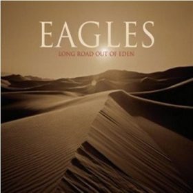 Eagles 