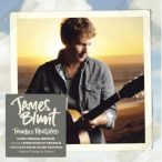 JAMES BLUNT - Trouble Revisited /cd+dvd/ CD