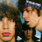 ROLLING STONES - Black And Blue /remastered/ CD