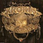 KROKUS - Hoodoo /deluxe 2cd/ CD