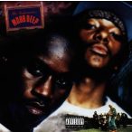 MOBB DEEP - Infamous CD