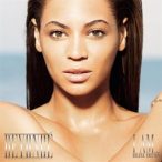 BEYONCE - I Am Sasha Fierce CD