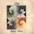 GOTYE - Making Mirrors CD