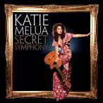 KATIE MELUA - Secret Symphony CD