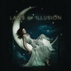 SARAH MCLACHLAN - Laws Of Illusion CD