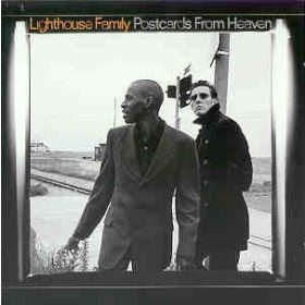 Lighthouse Family