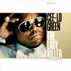 Cee Lo Green