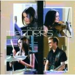 CORRS - Greatest Hits CD
