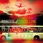 ROXETTE - Travelling CD