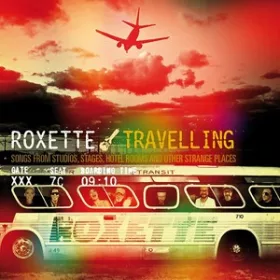 Roxette 