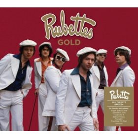 Rubettes