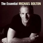 MICHAEL BOLTON - Essential / 2cd / CD