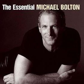 Michael Bolton