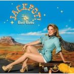 BETTE MIDLER - Best Bette CD