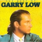 GARY LOW - Best Of CD