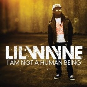 Lil Wayne