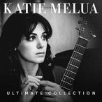 KATIE MELUA - Ultimate Collection / 2cd / CD