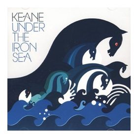 Keane