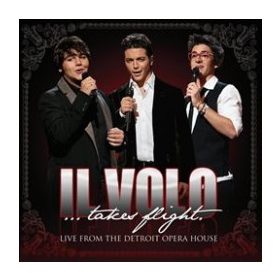 Il Volo