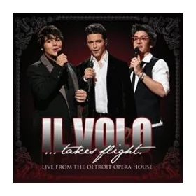 Il Volo