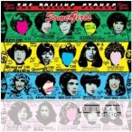 ROLLING STONES - Some Girls /deluxe 2cd/ CD