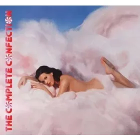 Katy Perry 