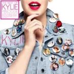 KYLIE MINOGUE - 25 Years Of Hits /cd+dvd/ CD