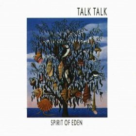 Talk Talk