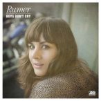 RUMER - Boys Dont Cry CD