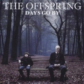 Offspring